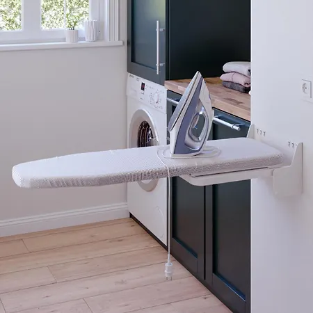 Bonita Les Barraques 2pax Apartman